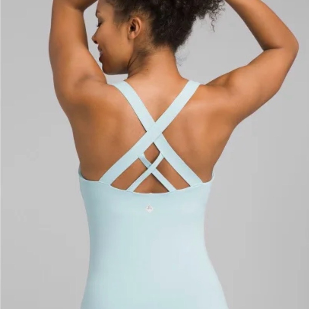 Prana Verana Top